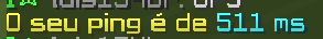 unknown.png