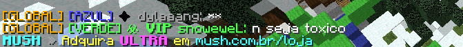 unknown-2.png