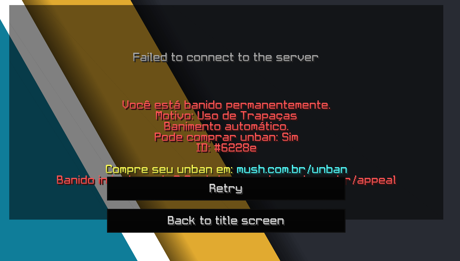 3ed6bd68-9ff7-4ee4-b5c4-ede6e854dd10-image.png