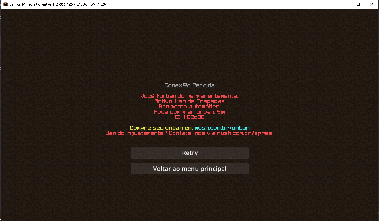 Screenshot_1.png