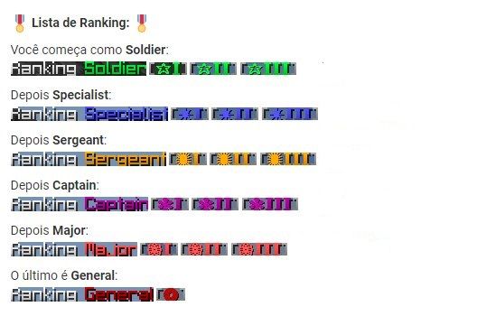 ranks 1v1.jpg