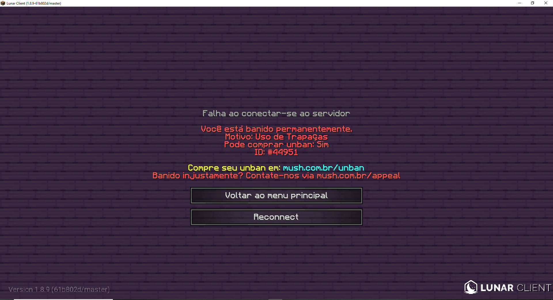 6e7b8c2c-4711-4873-8c42-cd4d0a4de2a5-image.png