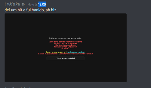 banimento.PNG