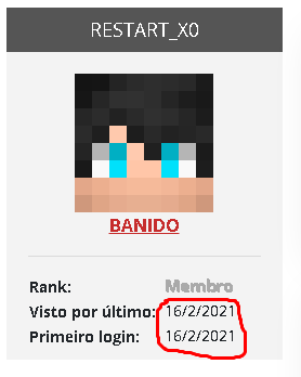 Primeiro login.png