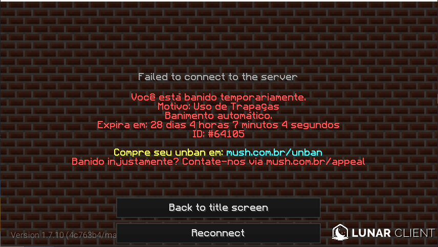 b70a4605-37c1-41cb-b6ba-3d5170f73355-image.png