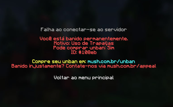 Capturar.PNG
