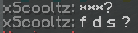 burlando censura.PNG