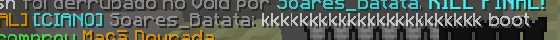 Screenshot_22.png