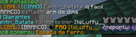 Screenshot_20.png