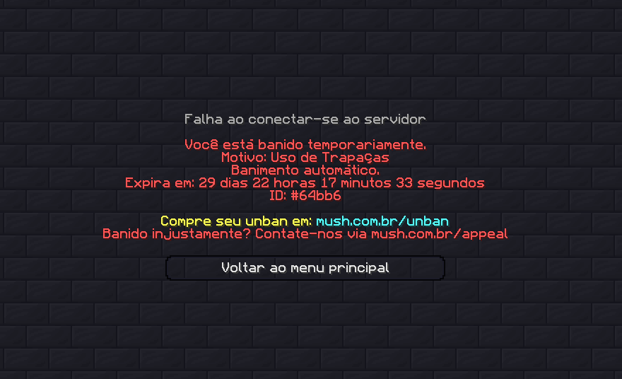 502fe875-5c9a-45e6-8904-ef3a14efb108-image.png