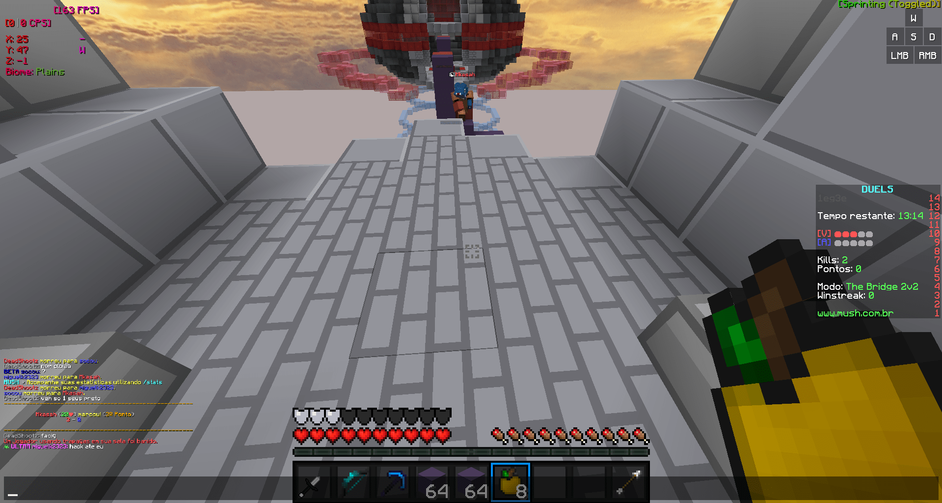 5dfb0ef0-c576-4597-9d23-1453eee816c2-image.png