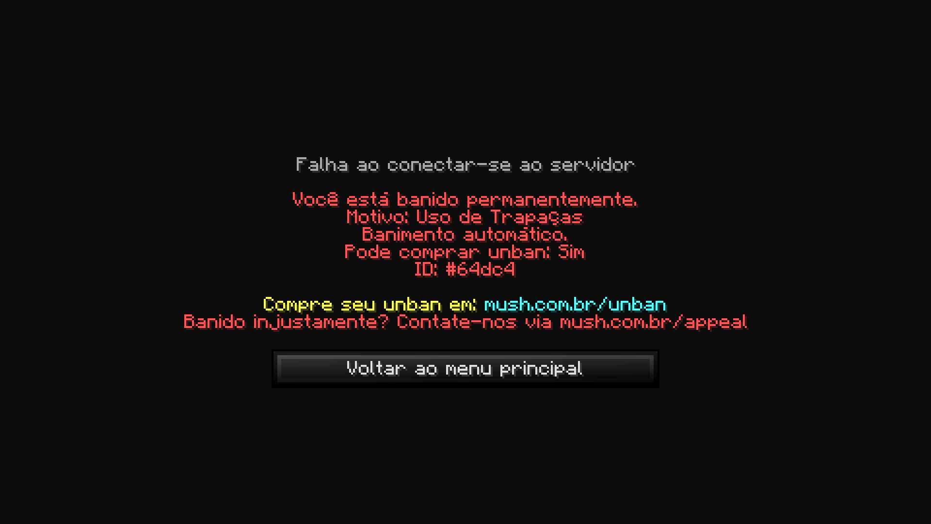 Minecraft 1.8.9 16_08_2021 23_26_27.png