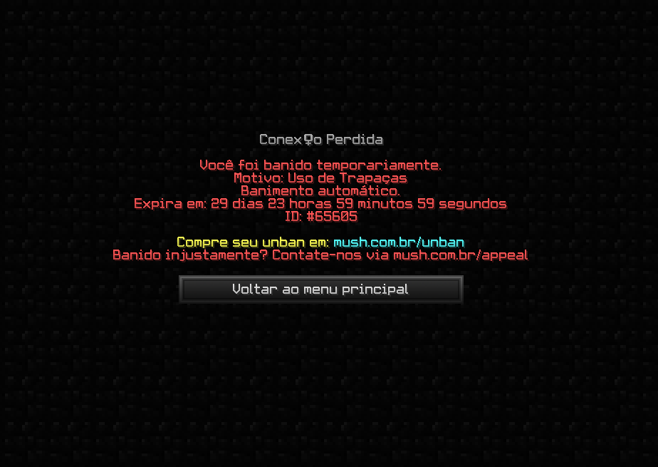 8c01f882-e195-4a7b-a0d2-5ff8f3080697-image.png