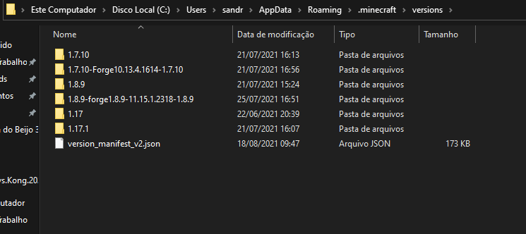 7095e4d4-a26e-4369-a965-1cb8f773d5a5-image.png