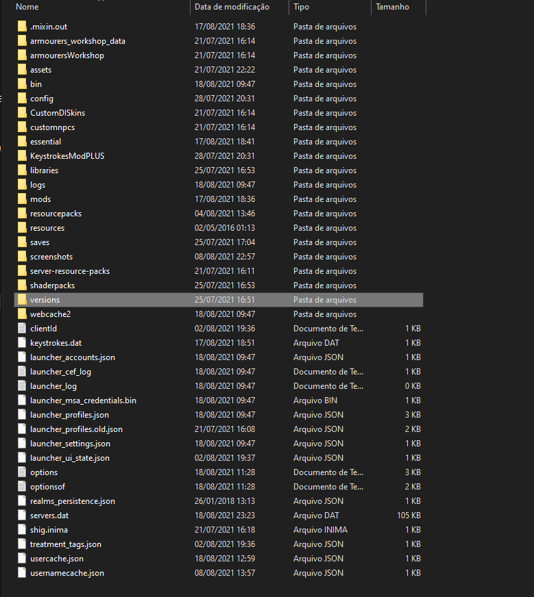 8552d5d2-9eb5-453e-904f-f3ed5688115a-image.png