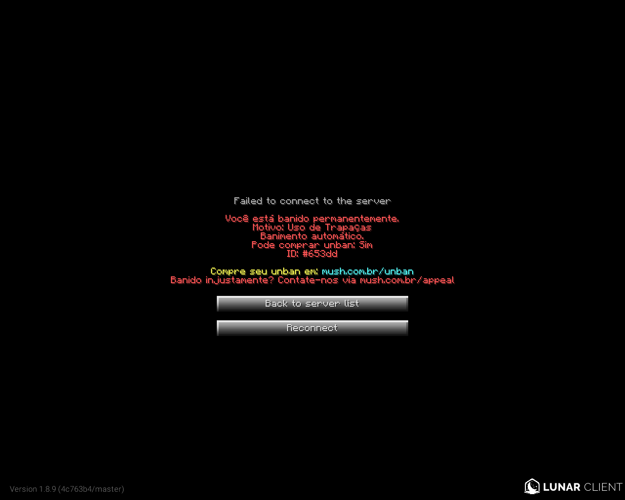 Minecraft Screenshot 2021.08.18 - 23.54.32.14.png