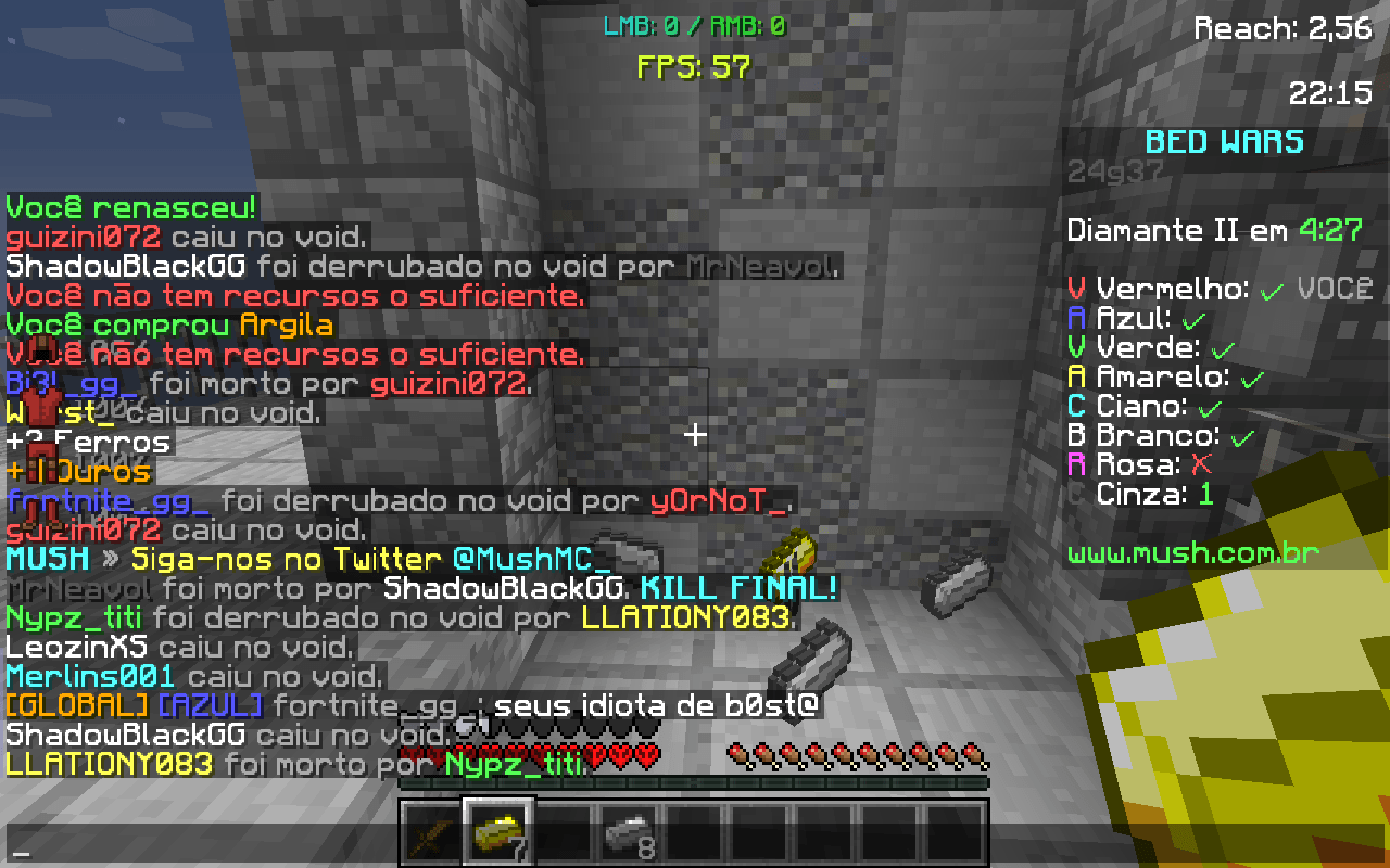SalwyrrLauncher 14-07-2021 22.15.10.png
