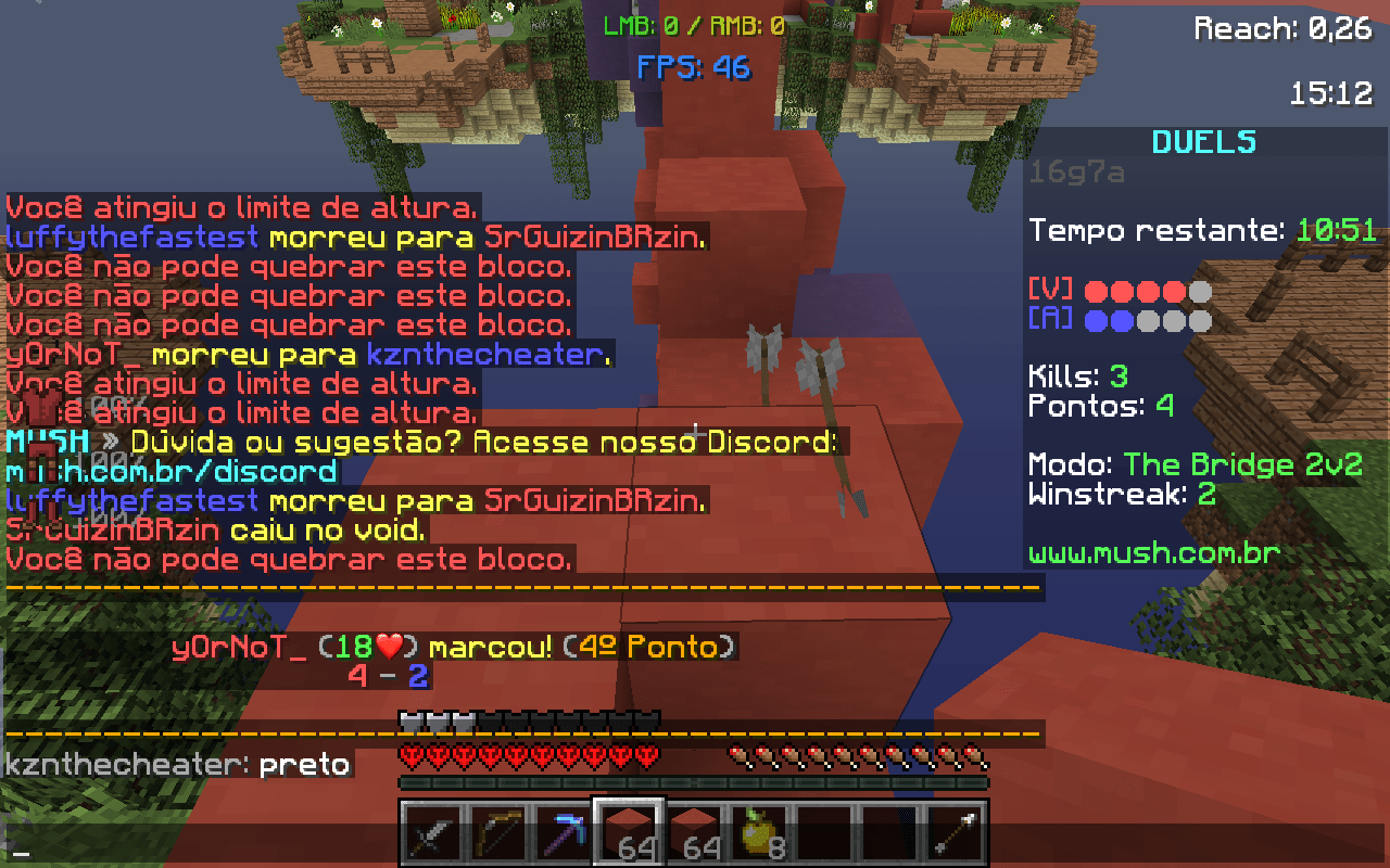 SalwyrrLauncher 20-07-2021 15.12.49.png