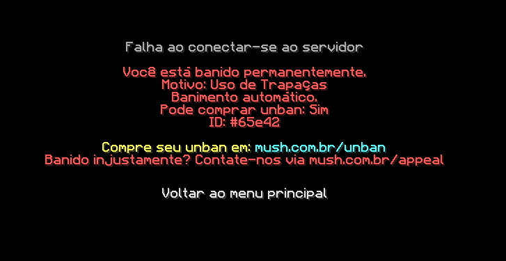 e4feaf30-bfba-444e-b857-4276f5b709ed-image.png