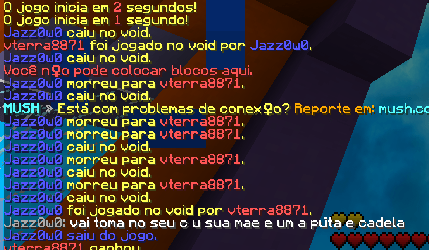 Ofensa.png
