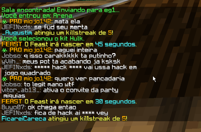Screenshot_221.png