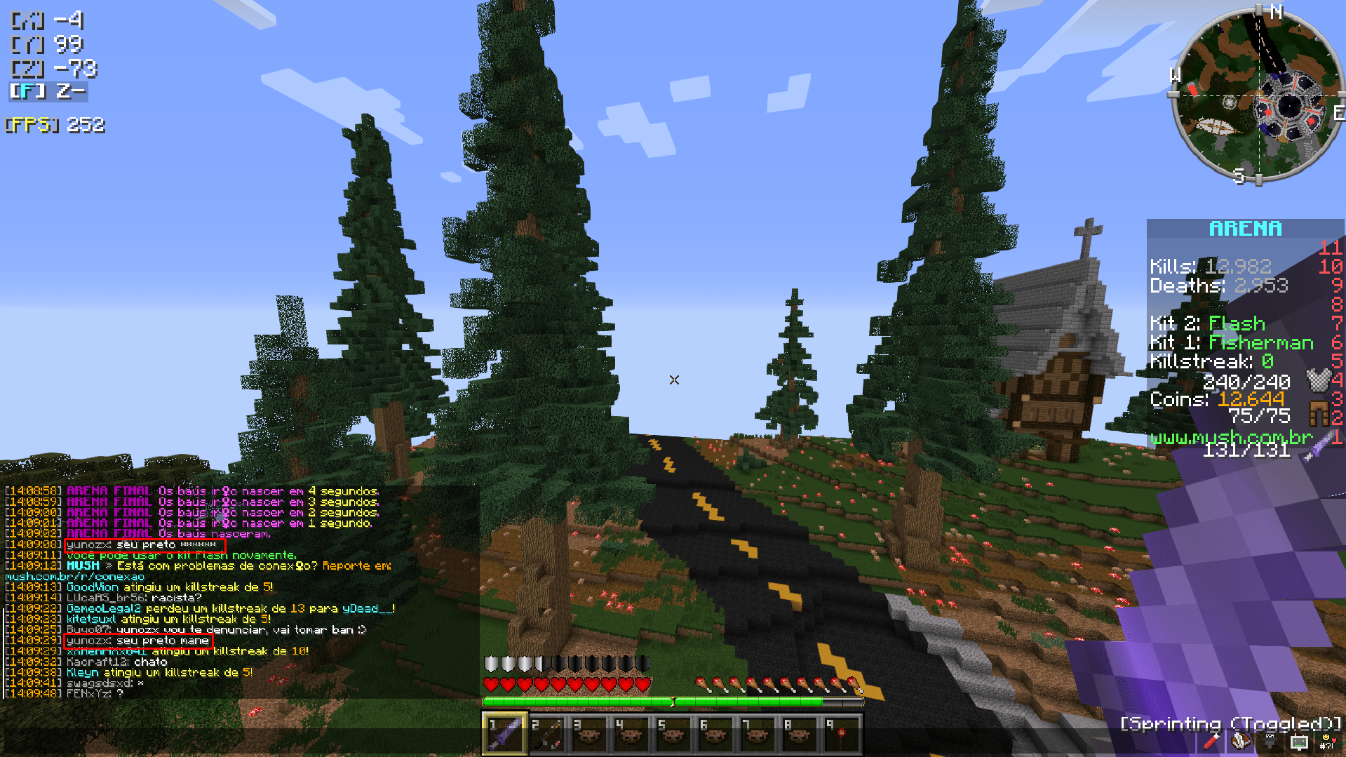 Screenshot_1.png
