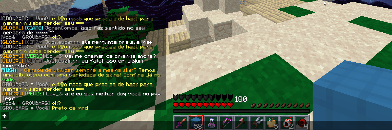 Screenshot_226.png
