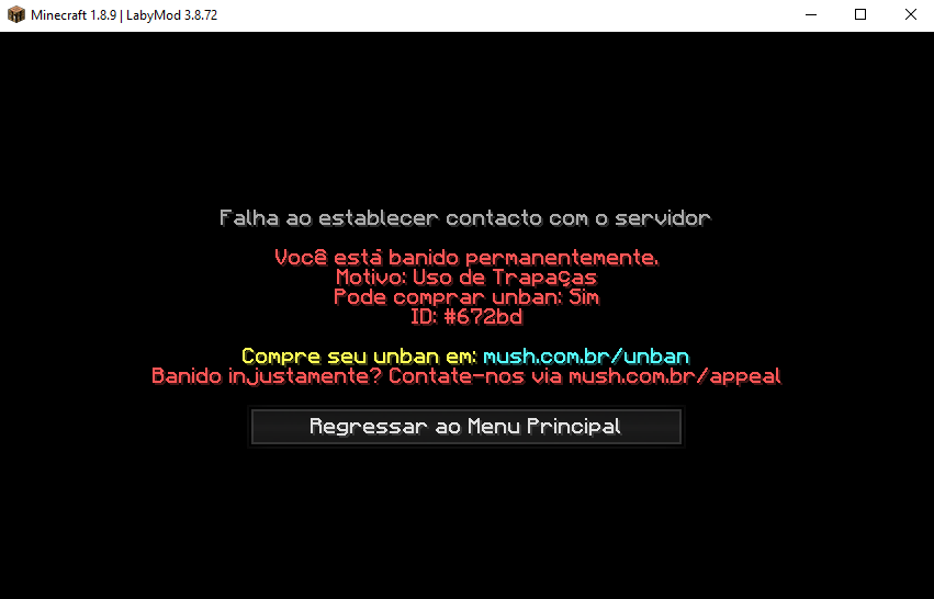 Captura de Tela (4).png