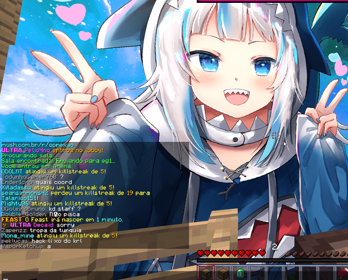 d17d7a69-5406-4449-995e-df85b0273294-image.png