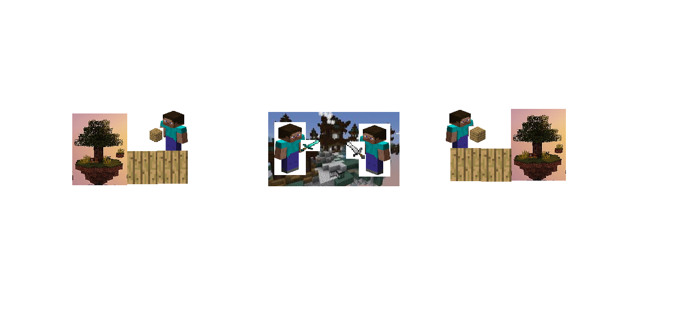 skywars no paint.png