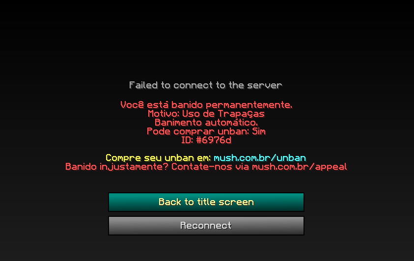 Screenshot_1.png