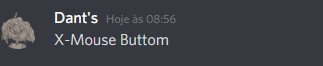 a01e4043-9e0a-4cc9-b513-aa03e9f6b15d-image.png