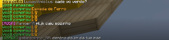 Captura de Tela (106).png