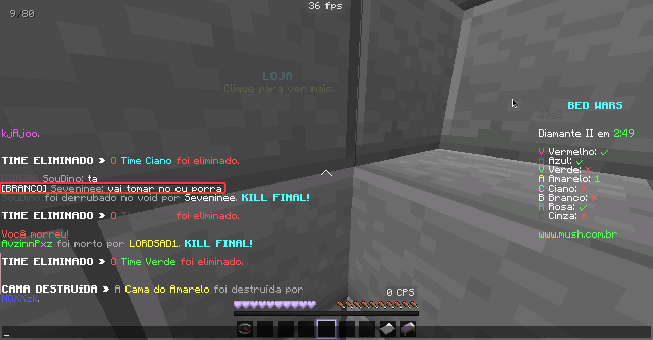 javaw_tWNMi4mF5Z.png