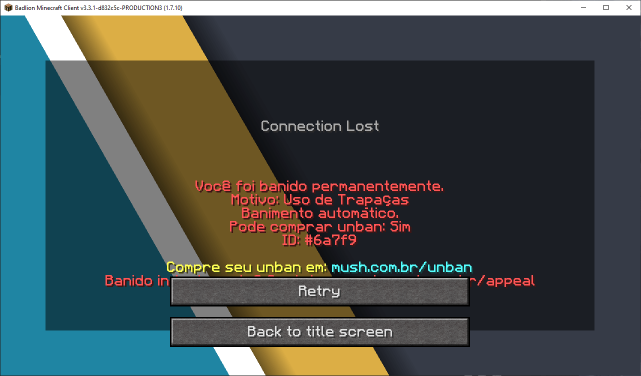 imagem_2021-09-05_200021.png