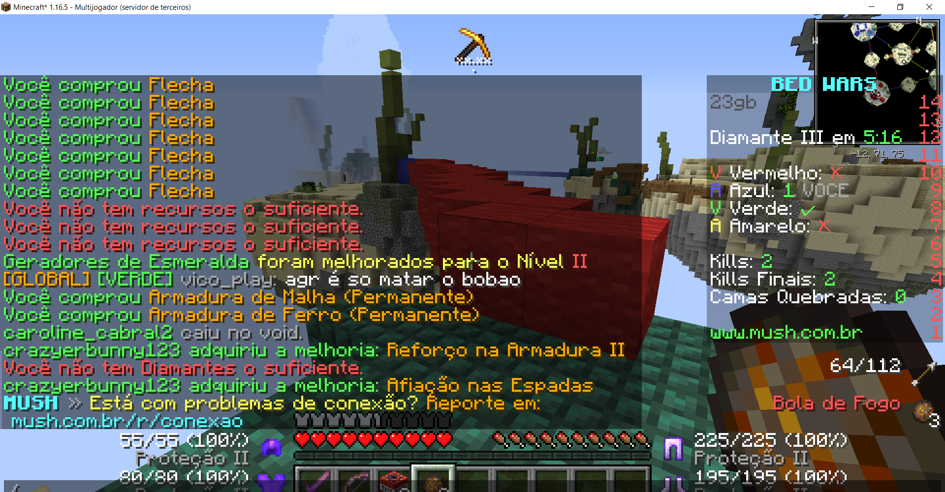 Minecraft_ 1.16.5 - Multijogador (servidor de terceiros) 07_09_2021 14_00_32.png