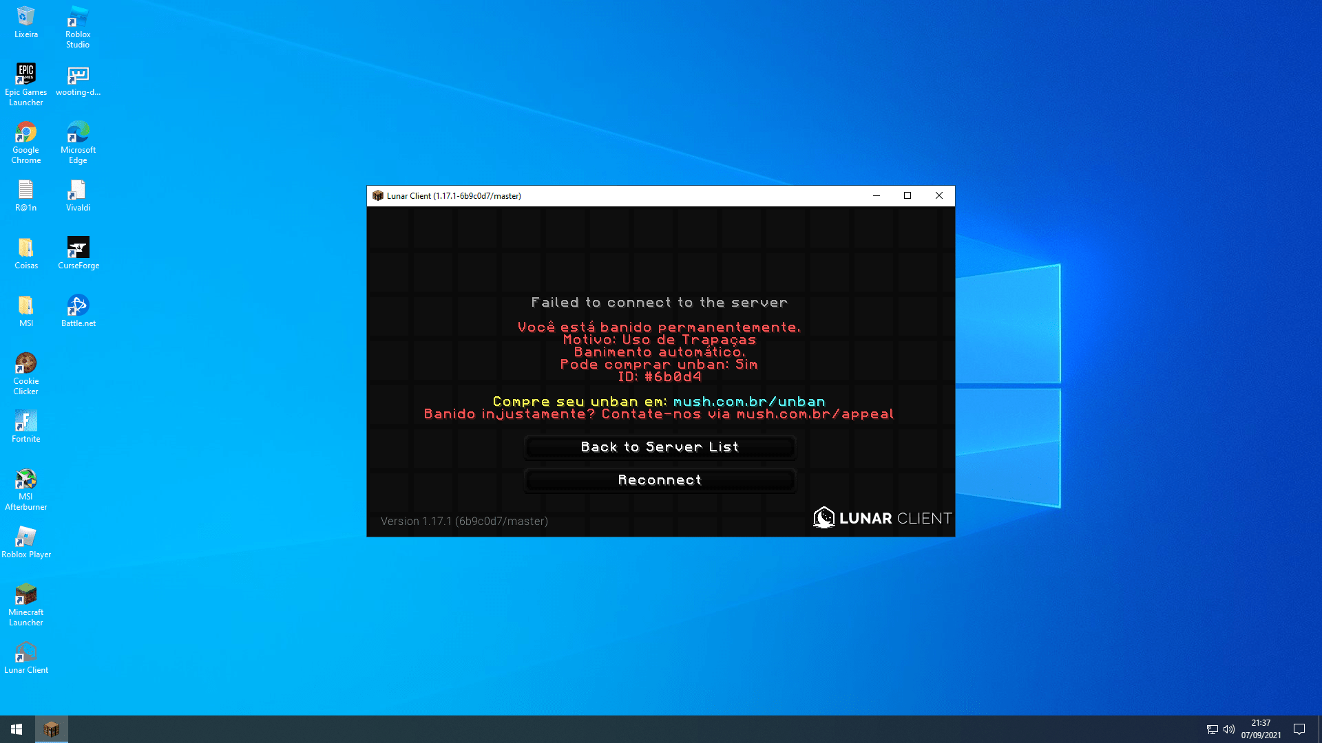 179b4b07-ae56-42e6-b7f1-666fc0b17f67-image.png