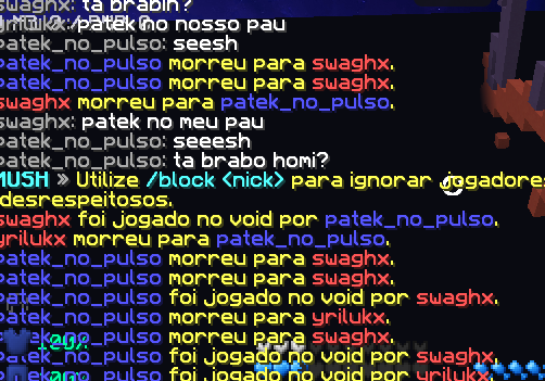 Capturar.PNG