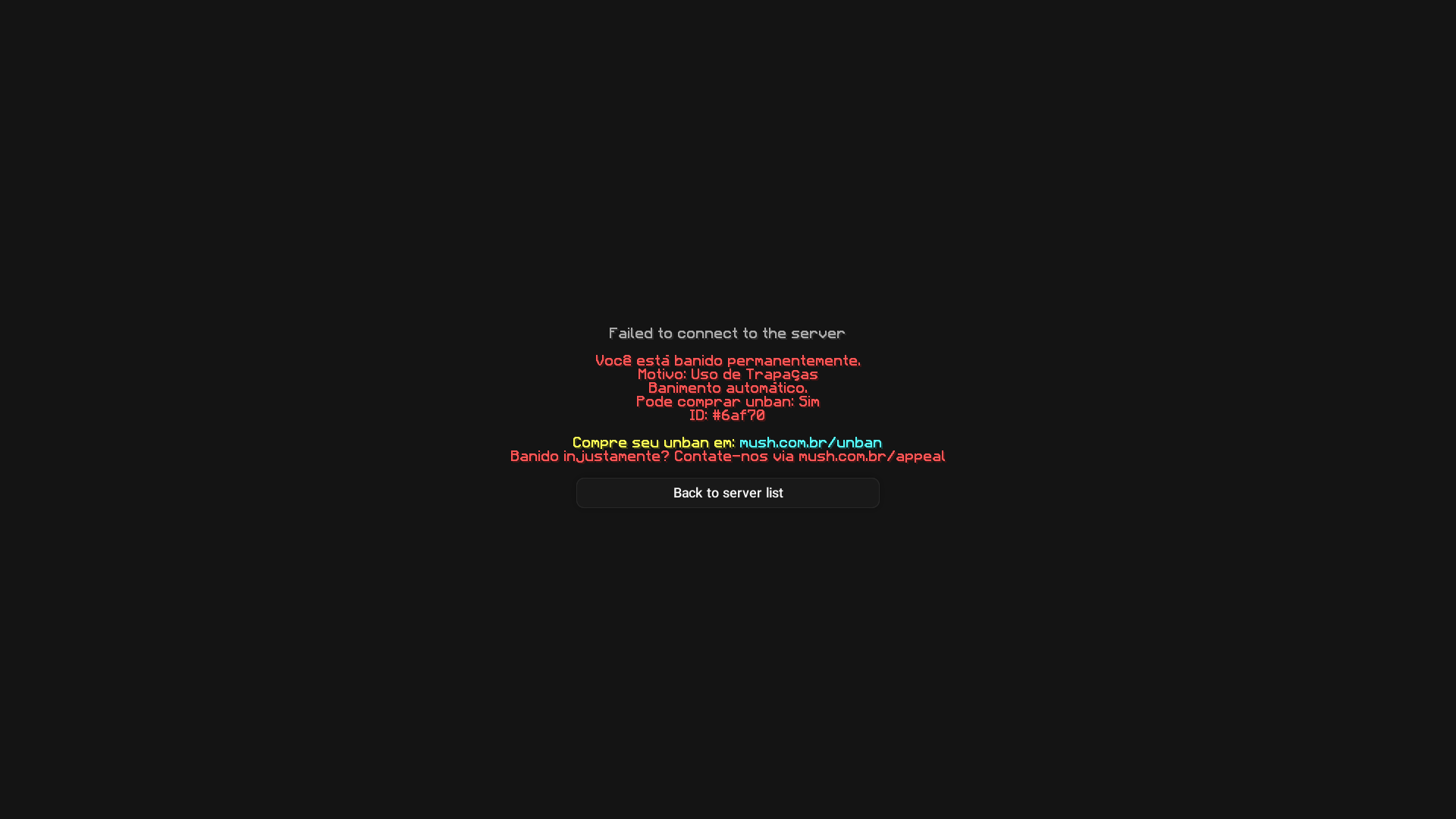 SalwyrrLauncher 08-09-2021 02.11.48.png
