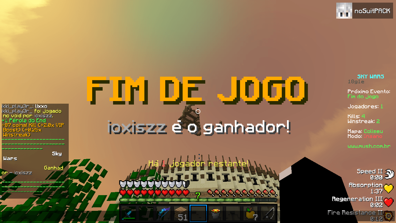 2021-09-08_14.01.25.png