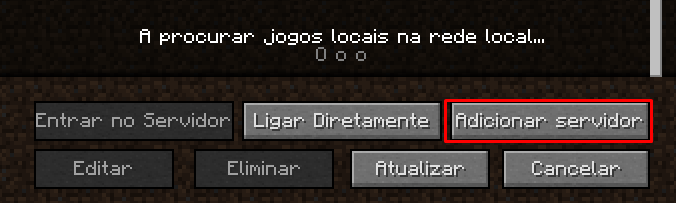 Como baixar Minecraft pirata e entrar no MushMC.