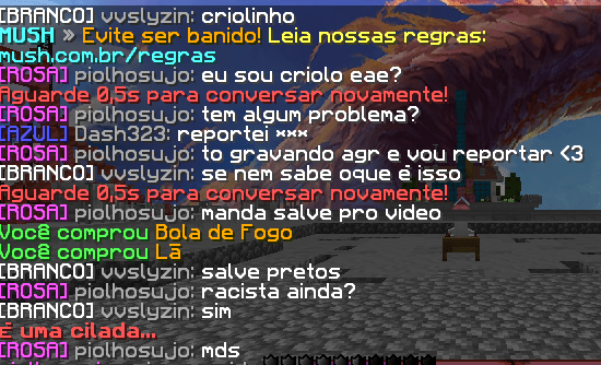 Screenshot_12.png