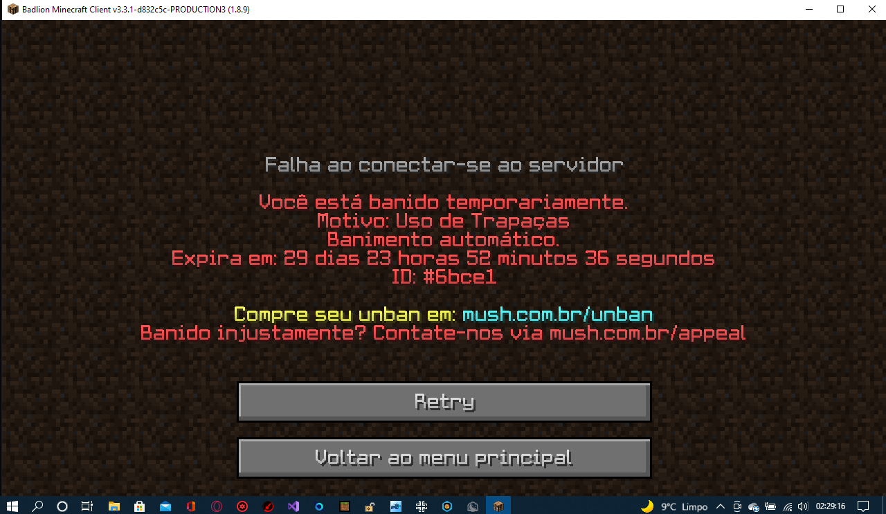 Capturar.PNG