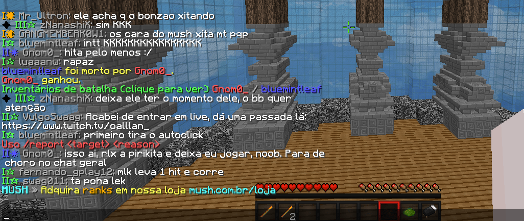 9ae8900f-7cd7-4fc6-a398-e18a5b556ff1-Eita.png