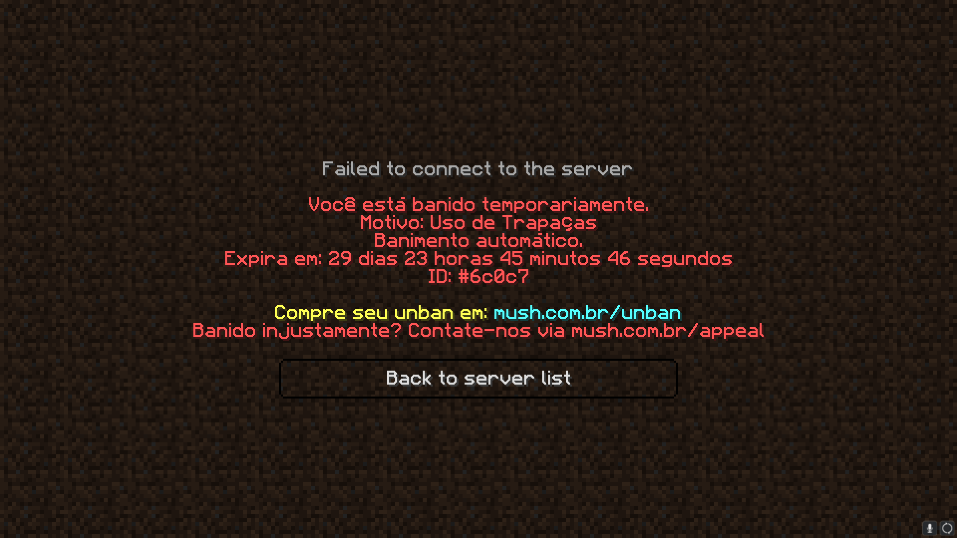 2021-09-12_00.51.09.png