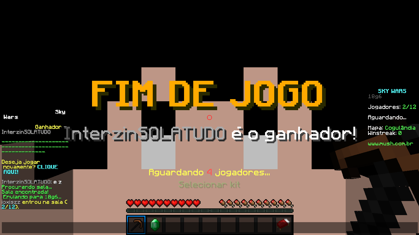 2021-09-07_23.27.58.png