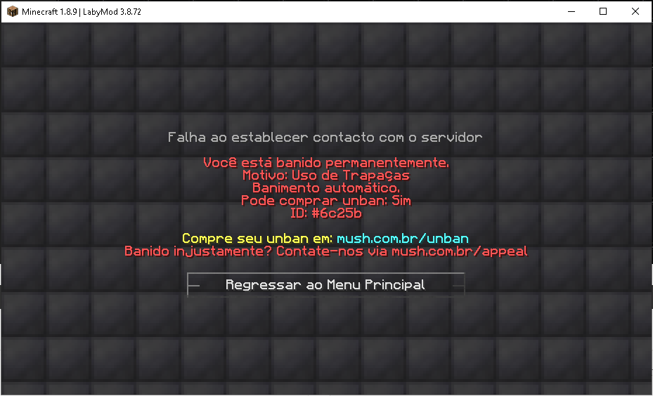 Screenshot_1.png