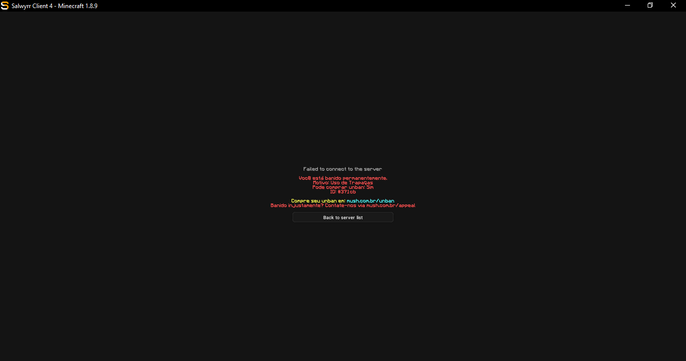Salwyrr Client 4 - Minecraft 1.8.9 12_09_2021 17_28_13.png