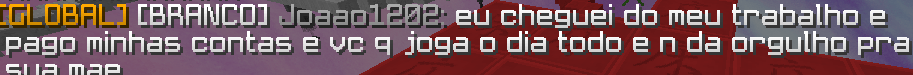 Anotação 2021-09-12 201345.png