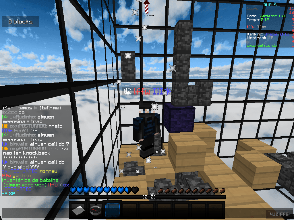 344af0cb-df5d-49c7-909c-10640e361d07-image.png